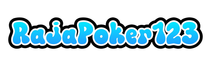 RajaPoker123